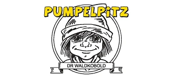 Event organiser of Weihnachtszauber mit Pumpelpitz