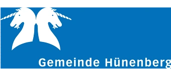 Veranstalter:in von Badi Openair H&uuml;nenberg 2026