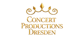 Veranstalter:in von Crown Ballet: Schwanensee - Ballett mit Orchester