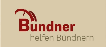 Event organiser of Bündner Awards-Verleihung 2024