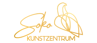 Veranstalter:in von VEŠTICA NA SUDU -dečja predstava Umetničkog centra SOKO