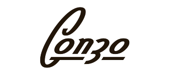 Organisateur de Dagobert "Die Tour mit Band"