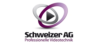 Organisateur de Preisverleihung Kurzfilmwettbewerb "Arbeiten in der Schweiz"