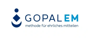 Event-Image for 'Gruppenleiter-Workshop mit Heike und Anja'
