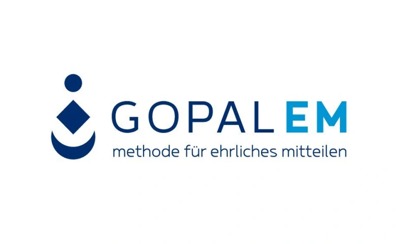 Gruppenleiter-Workshop mit Heike und Anja