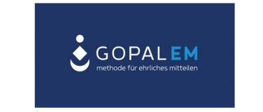 Event-Image for 'ZOOM: Lokale-Gruppenleiter-Workshop mit dem Arbeitskreis EM'