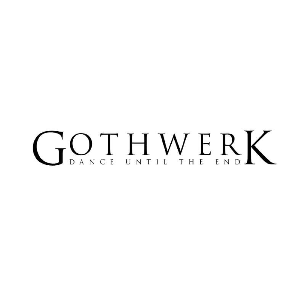 logo gothwerk