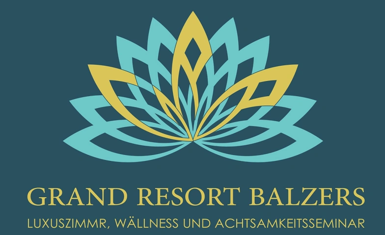 Event-Image for 'Turnerunterhaltung 2025: "Grand Resort Balzers"'