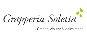 Veranstalter:in von Cacha&ccedil;a-Masterclass mit Germana