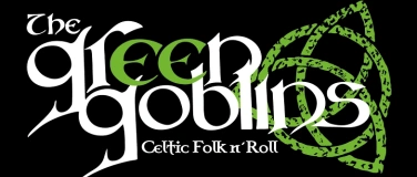 Event-Image for 'Irish Night'