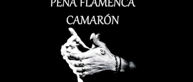 Event-Image for 'S&aacute;bado flamenco'