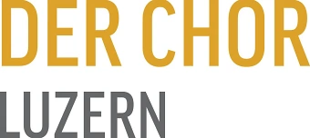 Veranstalter:in von DER CHOR singt von Engeln und Geistern