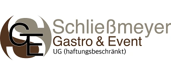 Organisateur de Bella Drag Nights – Glamour, Glitzer & große Show