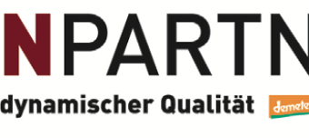 Organisateur de Tasting von biodynamischen Weinen und Oliven&ouml;len aus Europa