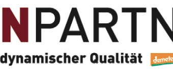 Organisateur de Tasting von biodynamischen Weinen und Oliven&ouml;len aus Europa