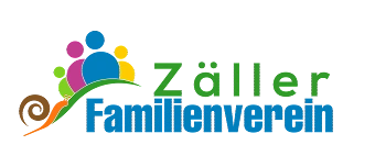Veranstalter:in von Zeller Family Day