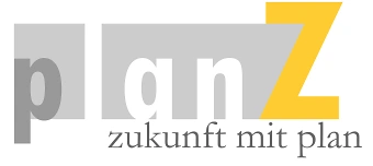 Event organiser of Infotag Medizinstudium
