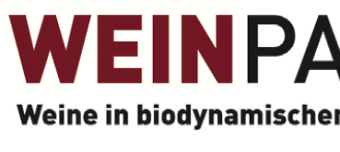 Organisateur de Biodynamische Weine und Olivenöle kostenfrei degustieren!