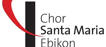 Veranstalter:in von Chormusik im Ostergottesdienst