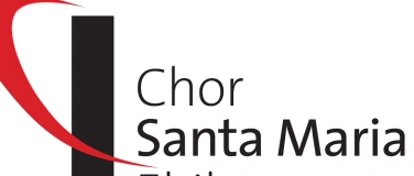 Event-Image for 'Chormusik im Ostergottesdienst'