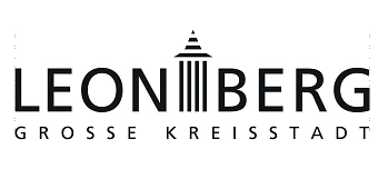 Organisateur de Vergessene Wege, verborgene T&uuml;rme