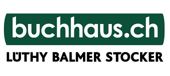 Veranstalter:in von Live-Podcast: Grosser Rilke-Abend