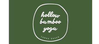 Organisateur de Yang to Yin Yoga