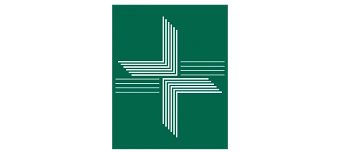 Organisateur de Family Advents Konzert mit Daniel Kallauch