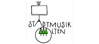 Event organiser of Promenadenkonzert Stadtmusik Olten