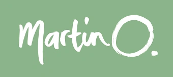 Veranstalter:in von Martin O. mit Super Looper - Mels