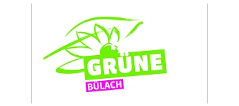 Event organiser of Klimafondsinitiative und Lokalwahlen