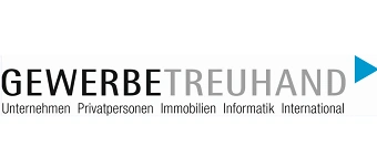 Organisateur de 32. Zentralschweizer Neuunternehmerpreis 2026