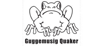 Event organiser of Hammerball - zom 22. Mol Chilbi