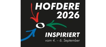 Veranstalter:in von Stubete G&auml;ng 05.09.2026