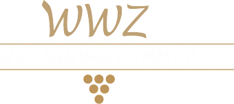 Organisateur de Weintasting AIDAVINA - Eine Flusskreuzfahrt durch Frankreich