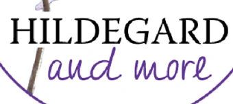 Veranstalter:in von WeihnachtsBazar