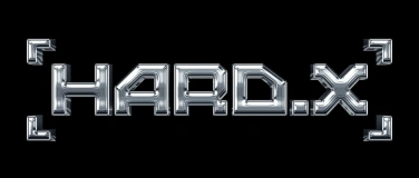Event-Image for 'HARD.X - Kugl St.Gallen'