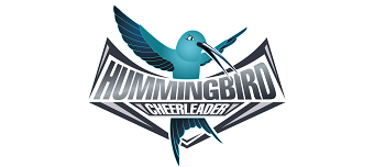 Veranstalter:in von Mountain Cup 2024 - Cheerleading Meisterschaft