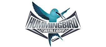 Veranstalter:in von Mountain Cup 2024 - Cheerleading Meisterschaft