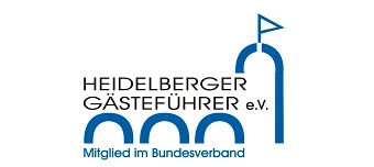 Veranstalter:in von Kostenfreie Stadtf&uuml;hrungen im Rahmen des Weltg&auml;stef&uuml;hrertags
