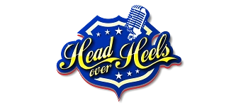 Organisateur de Rock&rsquo;n&rsquo;Roll Tanzparty