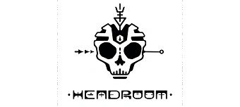 Veranstalter:in von All Crazy And Brainfucked