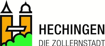 Organisateur de Comedyabend: „Jetzt Hammer den Salat!“ – LinkMichel