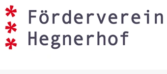 Event organiser of Experimentelles Bauen und Gestalten mit Kindern