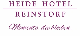 Event organiser of Sommer, Sonne, BBQ – Das Grill-Event im Heide Hotel!