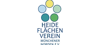 Event organiser of Schnipp Schnapp, Ruten ab