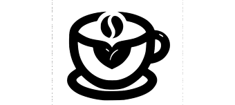 Organisateur de Grundlagen Barista Kurs