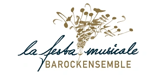 Organisateur de Wahnsinns.Musik