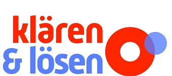 Event organiser of Mediation im Sport