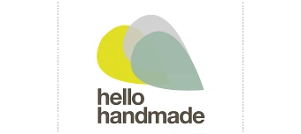 Organisateur de hello handmade Markt 2025